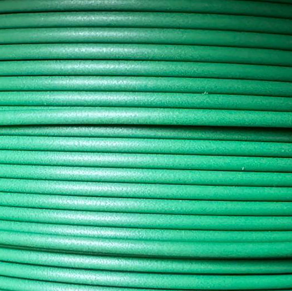 What is PLA?