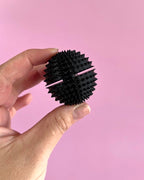 Spiky Clicker Ball