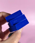 Cube Swivel Pain Stim Fidget – High Intensity