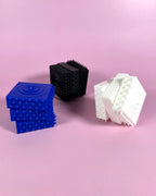 Cube Swivel Pain Stim Fidget – High Intensity