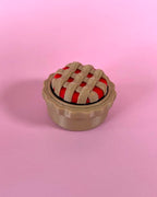 Apple Pie Fidget Toy