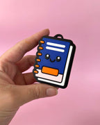 Note Book Fidget Toy