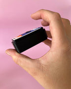 Note Book Fidget Toy