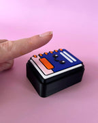 Note Book Fidget Toy