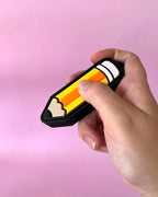Pencil Clicker Fidget Toy