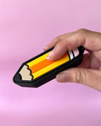 Pencil Clicker Fidget Toy