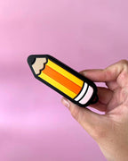 Pencil Clicker Fidget Toy