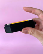 Pencil Clicker Fidget Toy