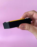 Pencil Clicker Fidget Toy