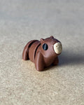 Mini Zoo Animal Wigglies