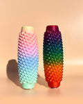 Chunky Bobbly Roller