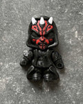 Mini Starwars Wigglies
