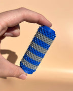spiky stim toy high intensity sensory fidget toy for autism and anxiety