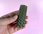Escalating Intensity Pain Stim Roller
