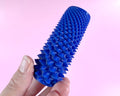 Escalating Intensity Pain Stim Roller