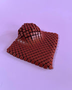 Flexi Cube Mesh Fidget