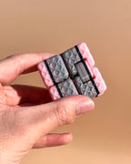 Infinity Cube Fidget Toy