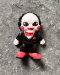 Mini Horror Wigglies