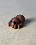 Mini Bug Wigglies