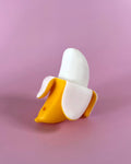 Banana Fidget Toy