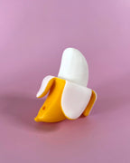 Banana Fidget Toy