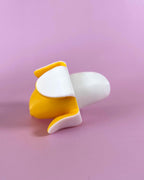 Banana Fidget Toy