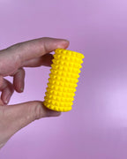 Spiked Sensory Stim Fidget