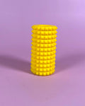 Spiked Sensory Stim Fidget