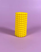Spiked Sensory Stim Fidget