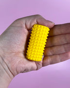 Spiked Sensory Stim Fidget