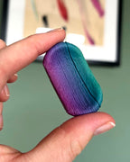 Textured Worry Stone Fidget