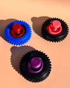 Spiked Joystick Fidget Toy