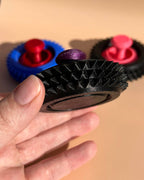 Spiked Joystick Fidget Toy