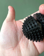 Spiky Clicker Ball