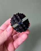Spiky Clicker Ball