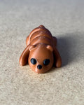 Mini Woodland Animal Wigglies