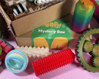 Random Fidget Mystery Box