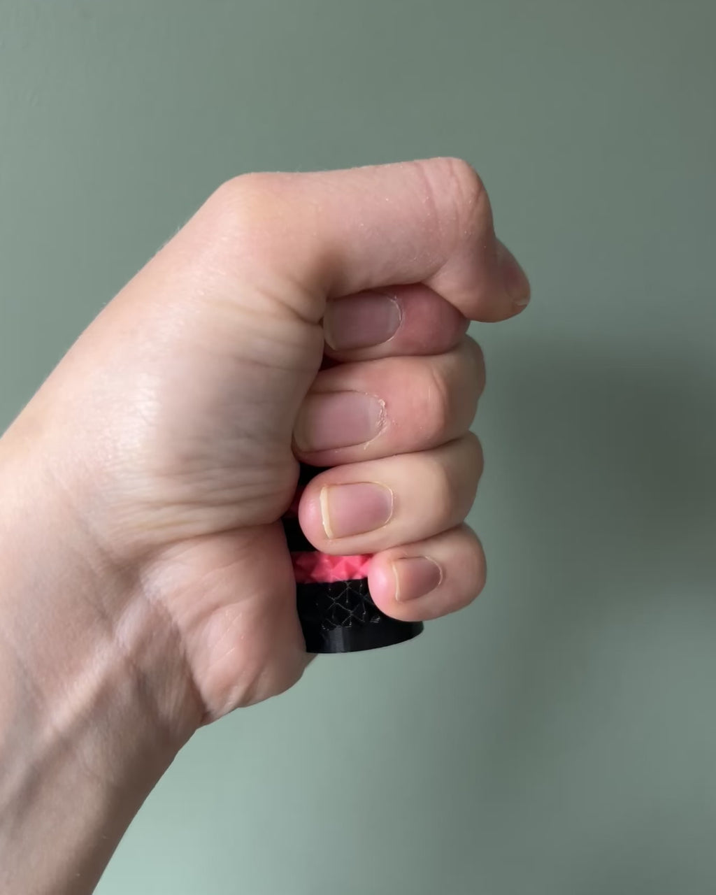 spiky stim toy high intensity sensory fidget toy for autism and anxiety