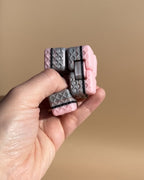 Infinity Cube Fidget Toy