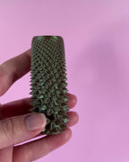 Escalating Intensity Pain Stim Roller
