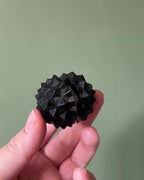 Spiky Clicker Ball
