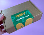 Random Fidget Mystery Box
